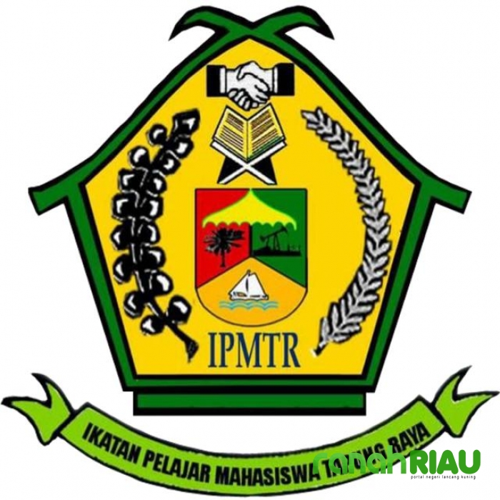 Ditolak oleh Ketua Umum sendiri, Pelantikan IPMTR dinilai Ilegal